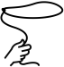 lassowerpen